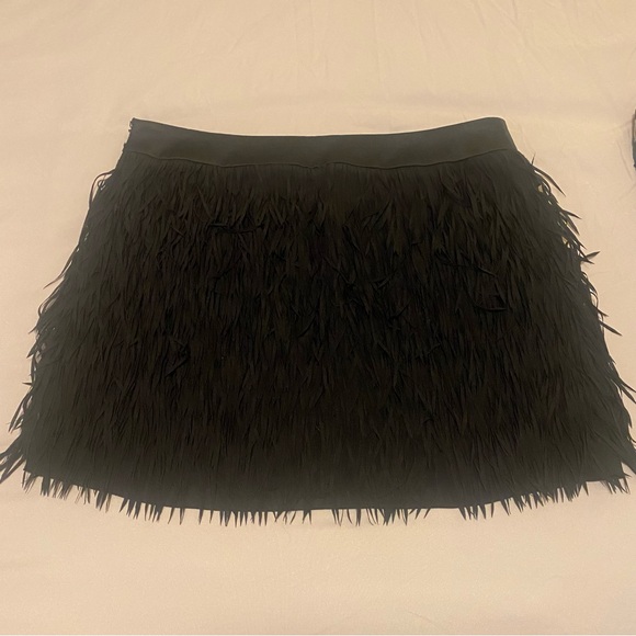 Bundle of 3 | Night out mini skirts - Picture 8 of 14